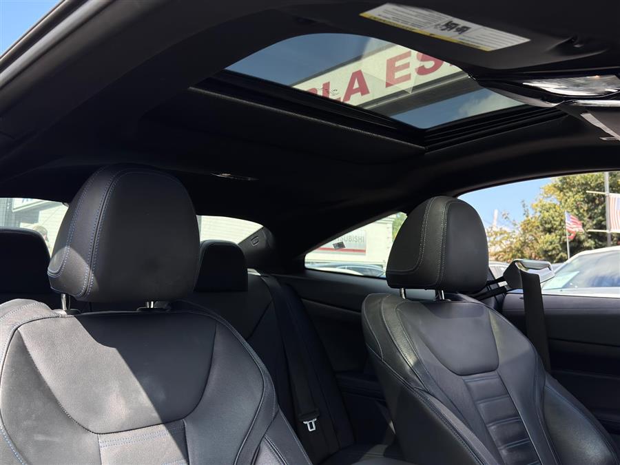 2022 BMW 4 Series 430i, available for sale in Woodside, New York | Drive Central. Woodside, New York 2022 BMW 4 Series 430i, available for sale in Woodside, New York | Drive Central. Woodside, New York