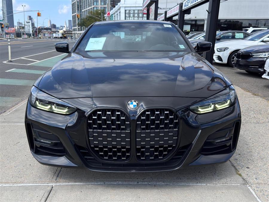 2022 BMW 4 Series 430i, available for sale in Woodside, New York | Drive Central. Woodside, New York 2022 BMW 4 Series 430i, available for sale in Woodside, New York | Drive Central. Woodside, New York