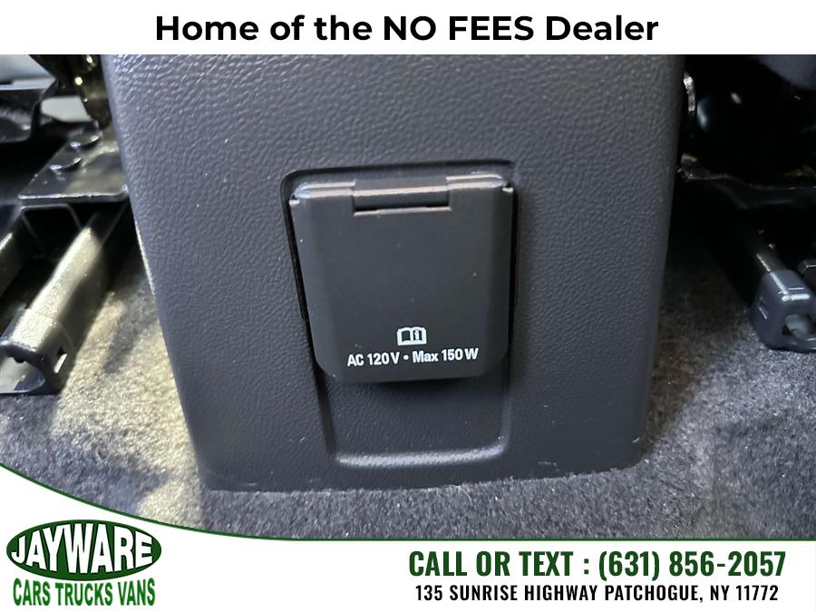 2022 Chevrolet Trax AWD 4dr LT, available for sale in Patchogue, New York | Jayware Cars Trucks Vans. Patchogue, New York 2022 Chevrolet Trax AWD 4dr LT, available for sale in Patchogue, New York | Jayware Cars Trucks Vans. Patchogue, New York