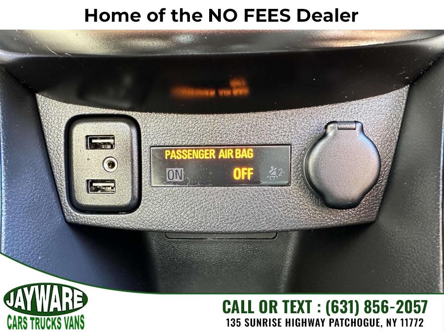 2022 Chevrolet Trax AWD 4dr LT, available for sale in Patchogue, New York | Jayware Cars Trucks Vans. Patchogue, New York 2022 Chevrolet Trax AWD 4dr LT, available for sale in Patchogue, New York | Jayware Cars Trucks Vans. Patchogue, New York