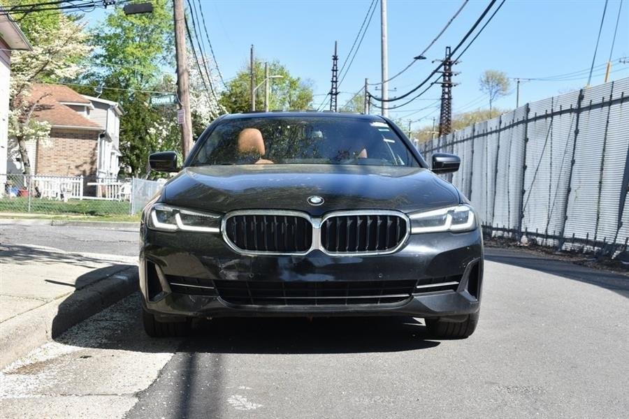 2023 BMW 5 Series 530i xDrive, available for sale in Hempstead, New York | Certified Automotive Group. Hempstead, New York 2023 BMW 5 Series 530i xDrive, available for sale in Hempstead, New York | Certified Automotive Group. Hempstead, New York