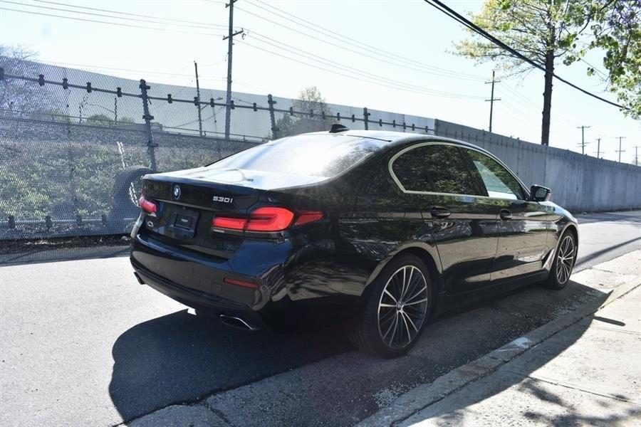 2023 BMW 5 Series 530i xDrive, available for sale in Hempstead, New York | Certified Automotive Group. Hempstead, New York 2023 BMW 5 Series 530i xDrive, available for sale in Hempstead, New York | Certified Automotive Group. Hempstead, New York