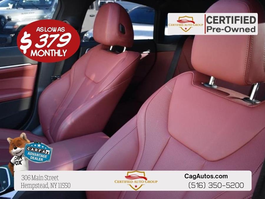 2023 BMW I4 eDrive40, available for sale in Hempstead, New York | Certified Automotive Group. Hempstead, New York 2023 BMW I4 eDrive40, available for sale in Hempstead, New York | Certified Automotive Group. Hempstead, New York