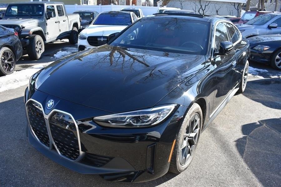 2023 BMW I4 eDrive40, available for sale in Hempstead, New York | Certified Automotive Group. Hempstead, New York 2023 BMW I4 eDrive40, available for sale in Hempstead, New York | Certified Automotive Group. Hempstead, New York
