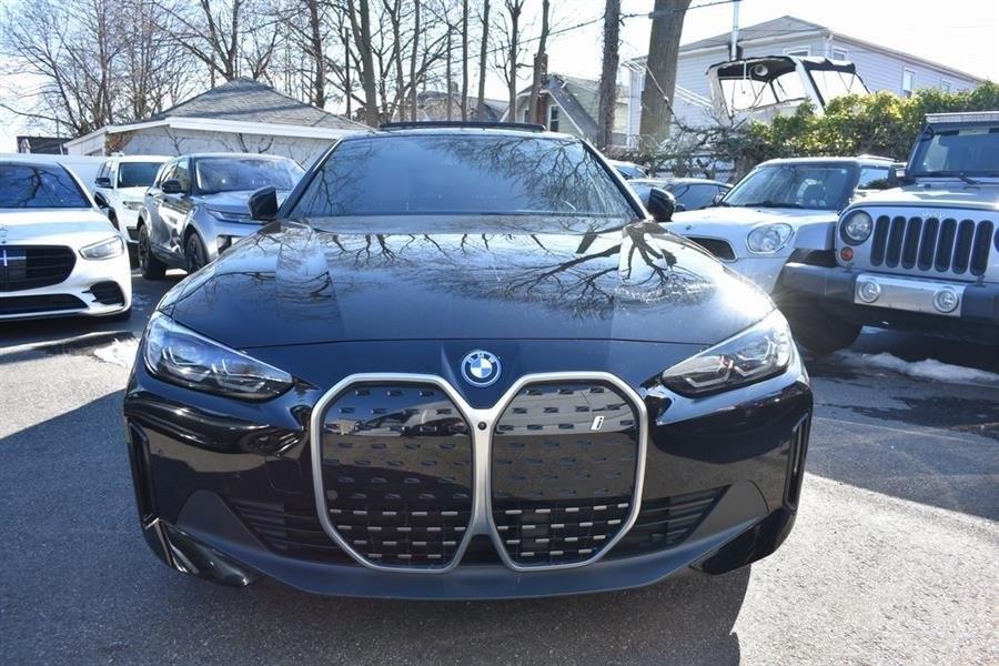 2023 BMW I4 eDrive40, available for sale in Hempstead, New York | Certified Automotive Group. Hempstead, New York 2023 BMW I4 eDrive40, available for sale in Hempstead, New York | Certified Automotive Group. Hempstead, New York