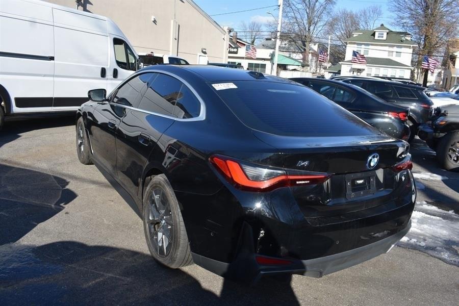 2023 BMW I4 eDrive40, available for sale in Hempstead, New York | Certified Automotive Group. Hempstead, New York 2023 BMW I4 eDrive40, available for sale in Hempstead, New York | Certified Automotive Group. Hempstead, New York