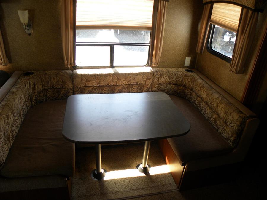 2012 Jayco Jay Feather , available for sale in Wolcott, New York | Auto Hunter CNY. Wolcott, New York 2012 Jayco Jay Feather , available for sale in Wolcott, New York | Auto Hunter CNY. Wolcott, New York