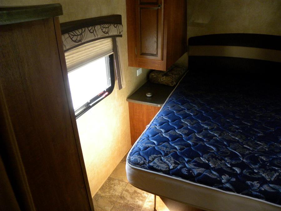 2012 Jayco Jay Feather , available for sale in Wolcott, New York | Auto Hunter CNY. Wolcott, New York 2012 Jayco Jay Feather , available for sale in Wolcott, New York | Auto Hunter CNY. Wolcott, New York
