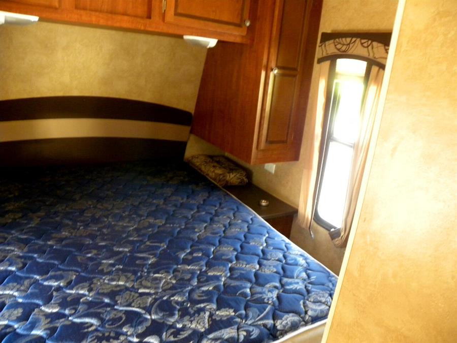 2012 Jayco Jay Feather , available for sale in Wolcott, New York | Auto Hunter CNY. Wolcott, New York 2012 Jayco Jay Feather , available for sale in Wolcott, New York | Auto Hunter CNY. Wolcott, New York
