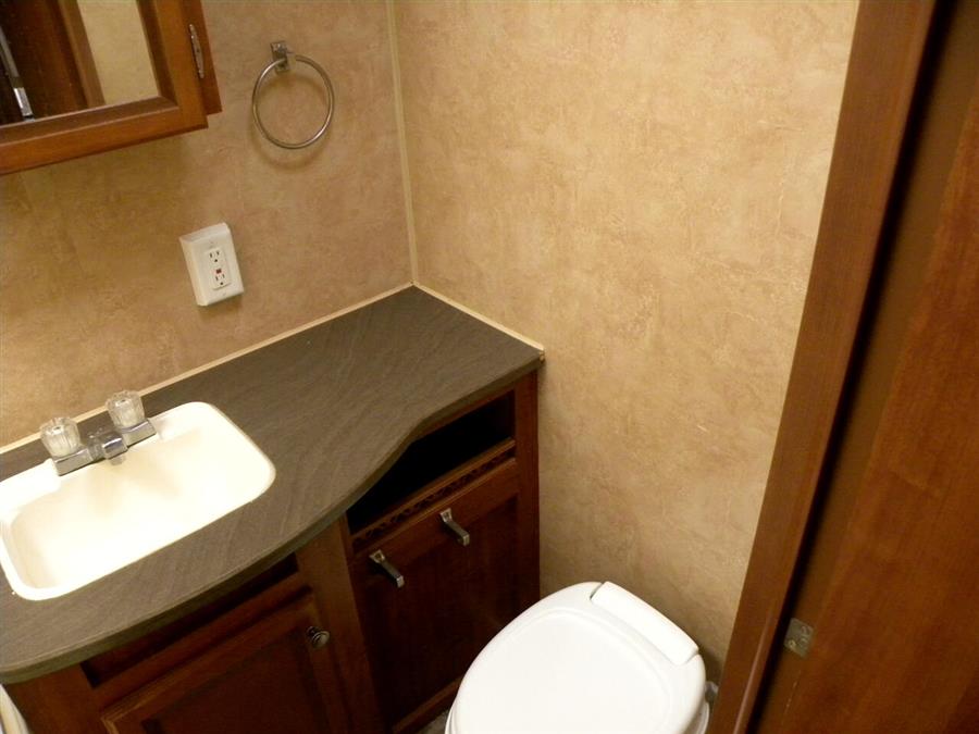 2012 Jayco Jay Feather , available for sale in Wolcott, New York | Auto Hunter CNY. Wolcott, New York 2012 Jayco Jay Feather , available for sale in Wolcott, New York | Auto Hunter CNY. Wolcott, New York