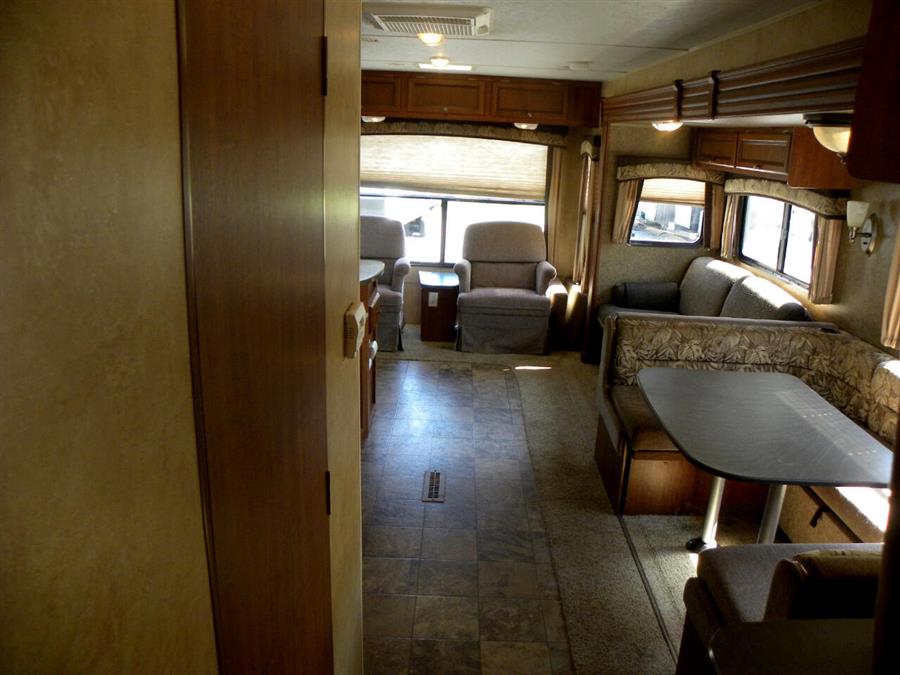 2012 Jayco Jay Feather , available for sale in Wolcott, New York | Auto Hunter CNY. Wolcott, New York 2012 Jayco Jay Feather , available for sale in Wolcott, New York | Auto Hunter CNY. Wolcott, New York