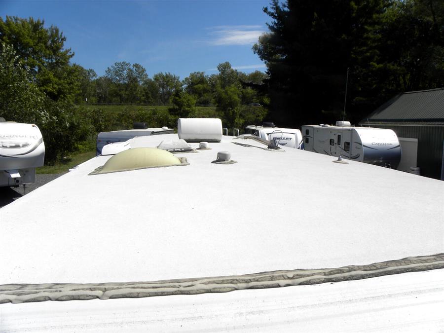 2012 Jayco Jay Feather , available for sale in Wolcott, New York | Auto Hunter CNY. Wolcott, New York 2012 Jayco Jay Feather , available for sale in Wolcott, New York | Auto Hunter CNY. Wolcott, New York