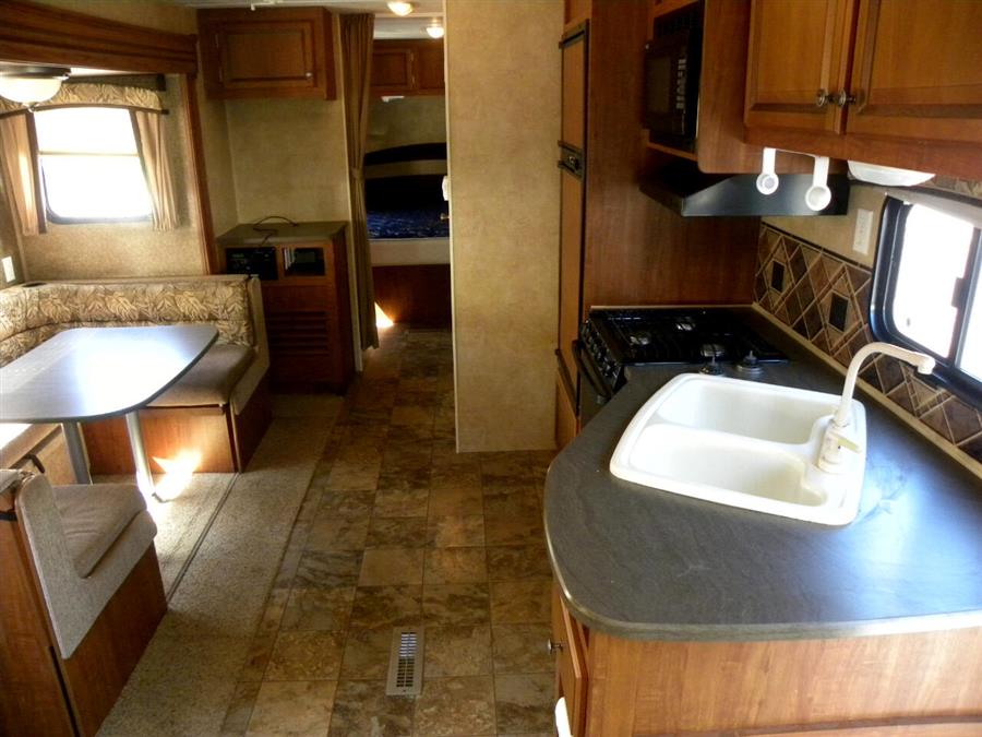 2012 Jayco Jay Feather , available for sale in Wolcott, New York | Auto Hunter CNY. Wolcott, New York 2012 Jayco Jay Feather , available for sale in Wolcott, New York | Auto Hunter CNY. Wolcott, New York