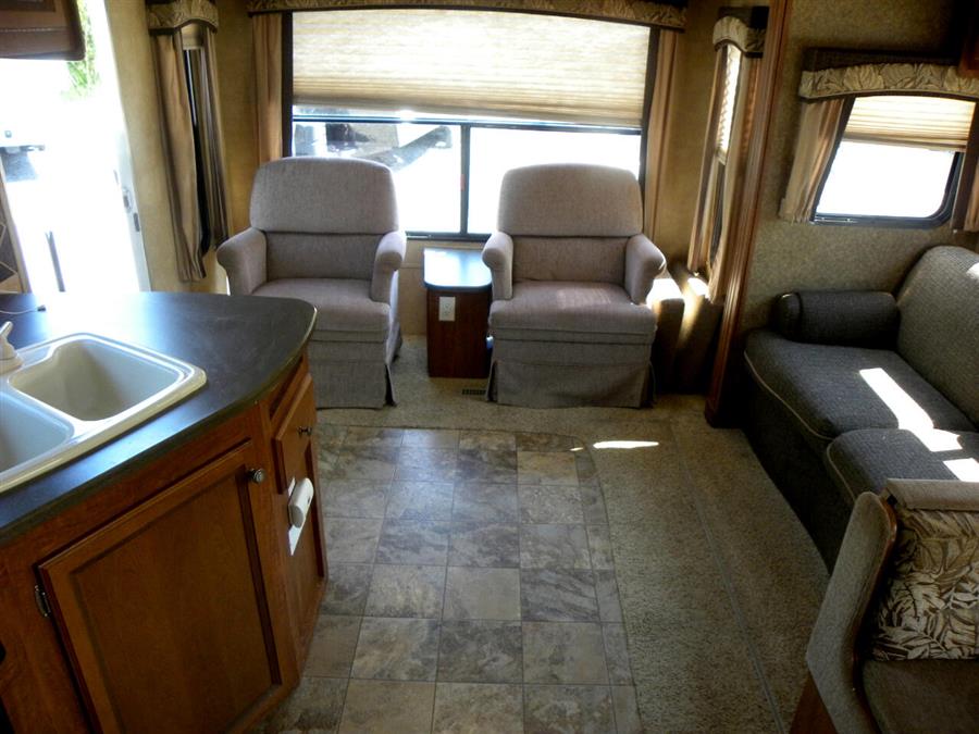 2012 Jayco Jay Feather , available for sale in Wolcott, New York | Auto Hunter CNY. Wolcott, New York 2012 Jayco Jay Feather , available for sale in Wolcott, New York | Auto Hunter CNY. Wolcott, New York