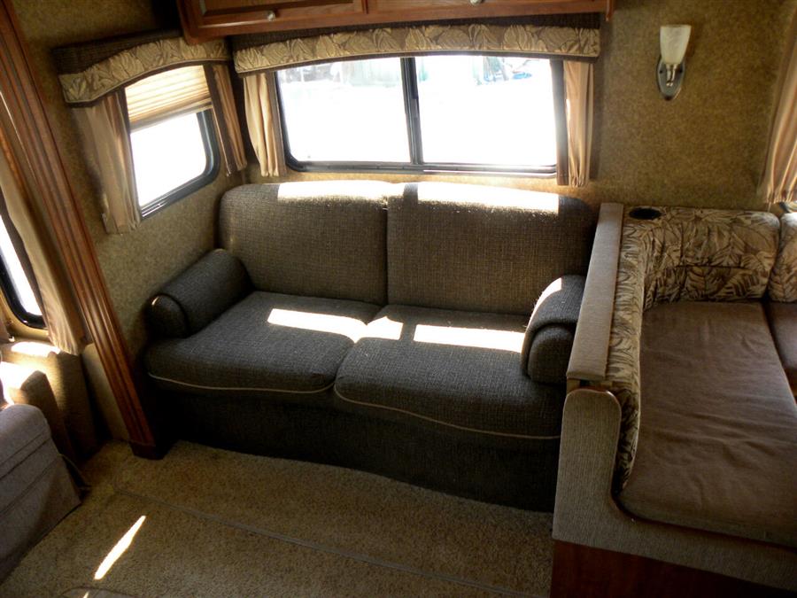 2012 Jayco Jay Feather , available for sale in Wolcott, New York | Auto Hunter CNY. Wolcott, New York 2012 Jayco Jay Feather , available for sale in Wolcott, New York | Auto Hunter CNY. Wolcott, New York