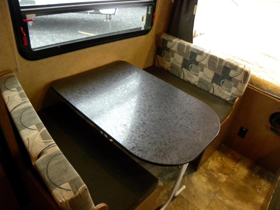 2014 Starcraft Launch Ultra Lite , available for sale in Wolcott, New York | Auto Hunter CNY. Wolcott, New York 2014 Starcraft Launch Ultra Lite , available for sale in Wolcott, New York | Auto Hunter CNY. Wolcott, New York