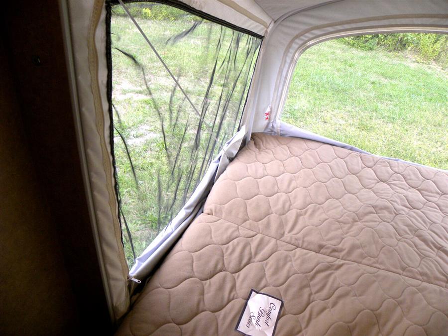 2014 Starcraft Launch Ultra Lite , available for sale in Wolcott, New York | Auto Hunter CNY. Wolcott, New York 2014 Starcraft Launch Ultra Lite , available for sale in Wolcott, New York | Auto Hunter CNY. Wolcott, New York
