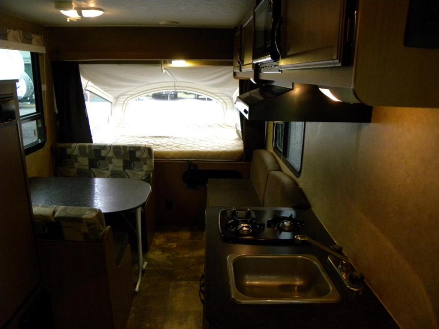 2014 Starcraft Launch Ultra Lite , available for sale in Wolcott, New York | Auto Hunter CNY. Wolcott, New York 2014 Starcraft Launch Ultra Lite , available for sale in Wolcott, New York | Auto Hunter CNY. Wolcott, New York
