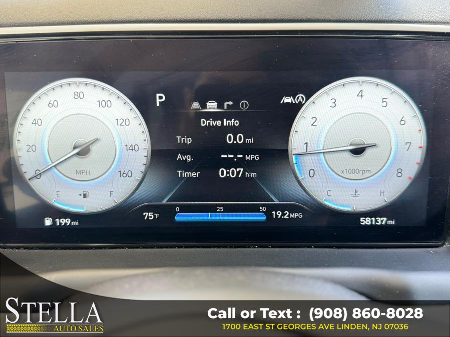 2024 Hyundai Tucson SEL FWD *Ltd Avail*, available for sale in Linden, New Jersey | Stella Auto Sales. Linden, New Jersey 2024 Hyundai Tucson SEL FWD *Ltd Avail*, available for sale in Linden, New Jersey | Stella Auto Sales. Linden, New Jersey