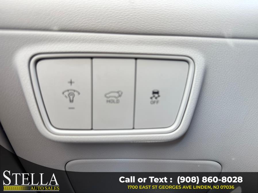 2024 Hyundai Tucson SEL FWD *Ltd Avail*, available for sale in Linden, New Jersey | Stella Auto Sales. Linden, New Jersey 2024 Hyundai Tucson SEL FWD *Ltd Avail*, available for sale in Linden, New Jersey | Stella Auto Sales. Linden, New Jersey