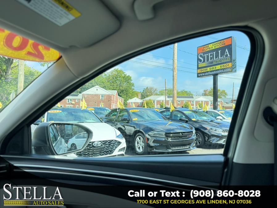 2024 Hyundai Tucson SEL FWD *Ltd Avail*, available for sale in Linden, New Jersey | Stella Auto Sales. Linden, New Jersey 2024 Hyundai Tucson SEL FWD *Ltd Avail*, available for sale in Linden, New Jersey | Stella Auto Sales. Linden, New Jersey