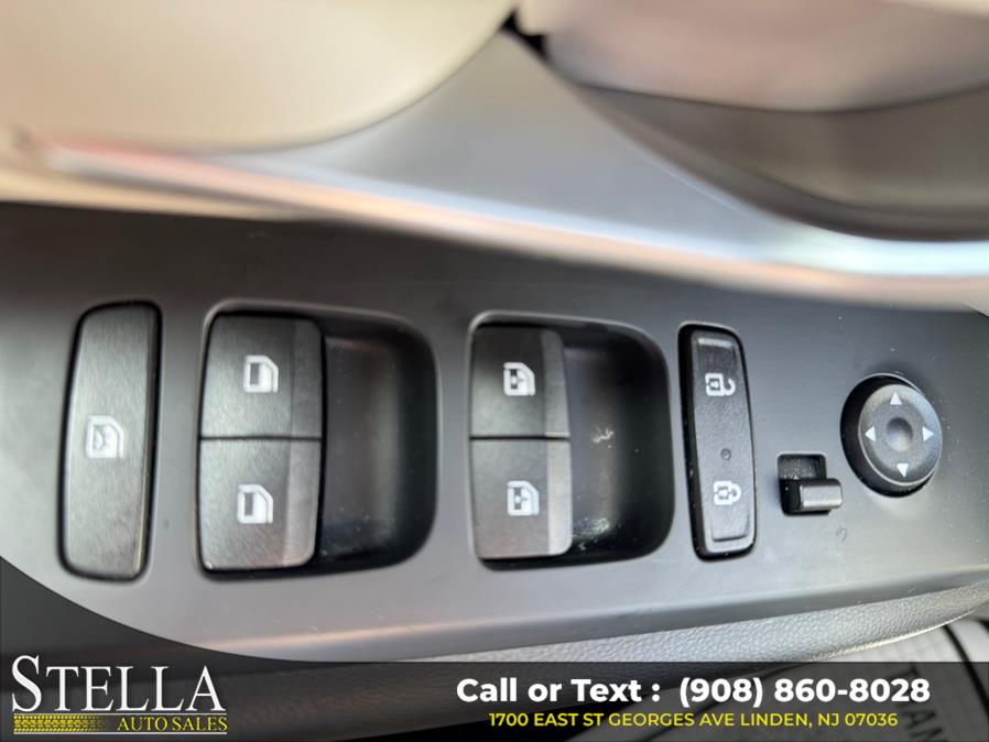 2024 Hyundai Tucson SEL FWD *Ltd Avail*, available for sale in Linden, New Jersey | Stella Auto Sales. Linden, New Jersey 2024 Hyundai Tucson SEL FWD *Ltd Avail*, available for sale in Linden, New Jersey | Stella Auto Sales. Linden, New Jersey