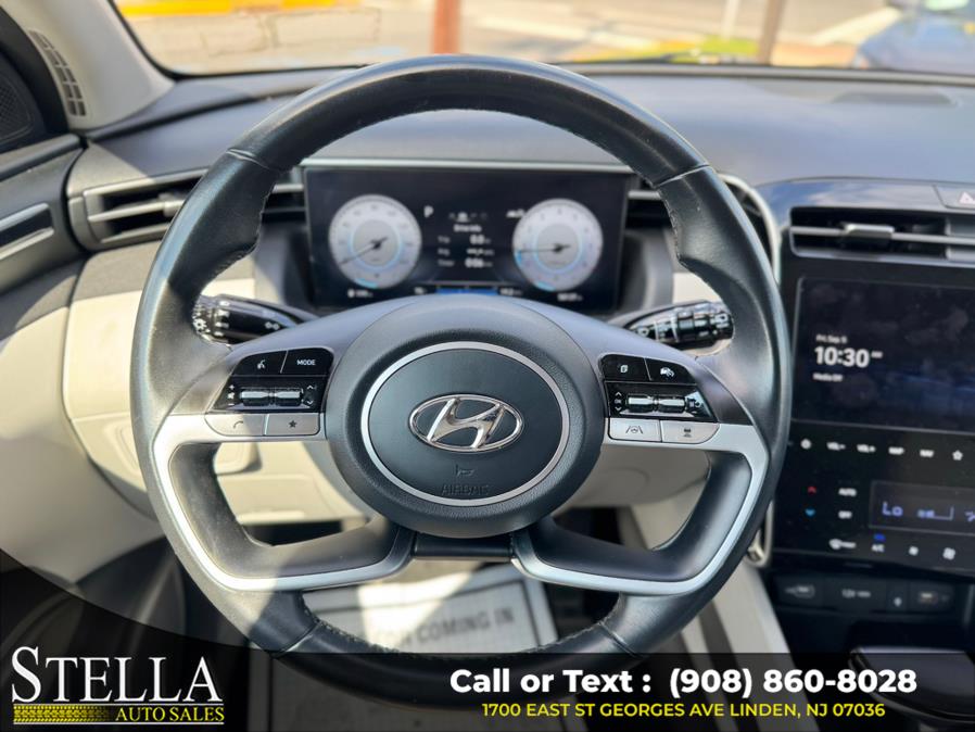 2024 Hyundai Tucson SEL FWD *Ltd Avail*, available for sale in Linden, New Jersey | Stella Auto Sales. Linden, New Jersey 2024 Hyundai Tucson SEL FWD *Ltd Avail*, available for sale in Linden, New Jersey | Stella Auto Sales. Linden, New Jersey