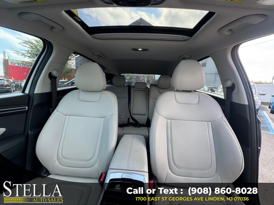 2024 Hyundai Tucson SEL FWD *Ltd Avail*, available for sale in Linden, New Jersey | Stella Auto Sales. Linden, New Jersey 2024 Hyundai Tucson SEL FWD *Ltd Avail*, available for sale in Linden, New Jersey | Stella Auto Sales. Linden, New Jersey