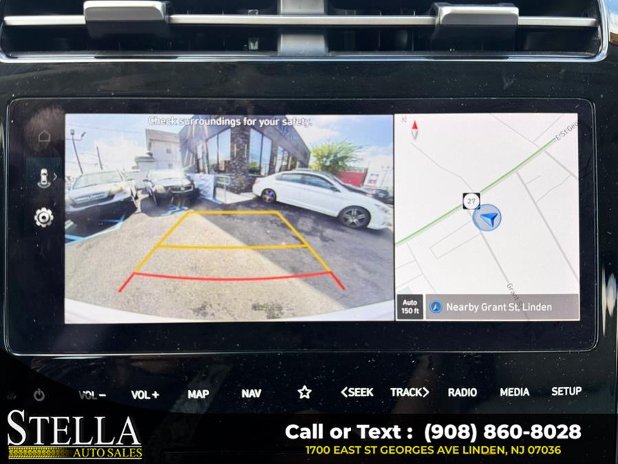 2024 Hyundai Tucson SEL FWD *Ltd Avail*, available for sale in Linden, New Jersey | Stella Auto Sales. Linden, New Jersey 2024 Hyundai Tucson SEL FWD *Ltd Avail*, available for sale in Linden, New Jersey | Stella Auto Sales. Linden, New Jersey