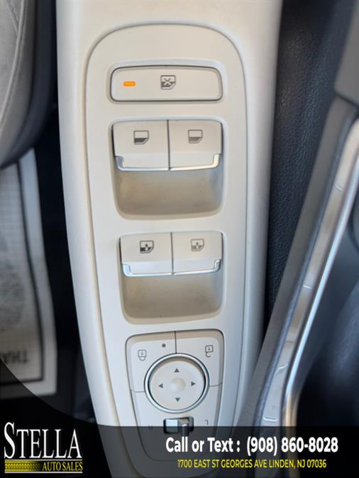 2023 Hyundai Sonata SEL 2.5L *Ltd Avail*, available for sale in Linden, New Jersey | Stella Auto Sales. Linden, New Jersey 2023 Hyundai Sonata SEL 2.5L *Ltd Avail*, available for sale in Linden, New Jersey | Stella Auto Sales. Linden, New Jersey