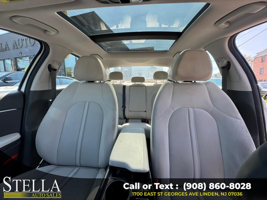 2023 Hyundai Sonata SEL 2.5L *Ltd Avail*, available for sale in Linden, New Jersey | Stella Auto Sales. Linden, New Jersey 2023 Hyundai Sonata SEL 2.5L *Ltd Avail*, available for sale in Linden, New Jersey | Stella Auto Sales. Linden, New Jersey