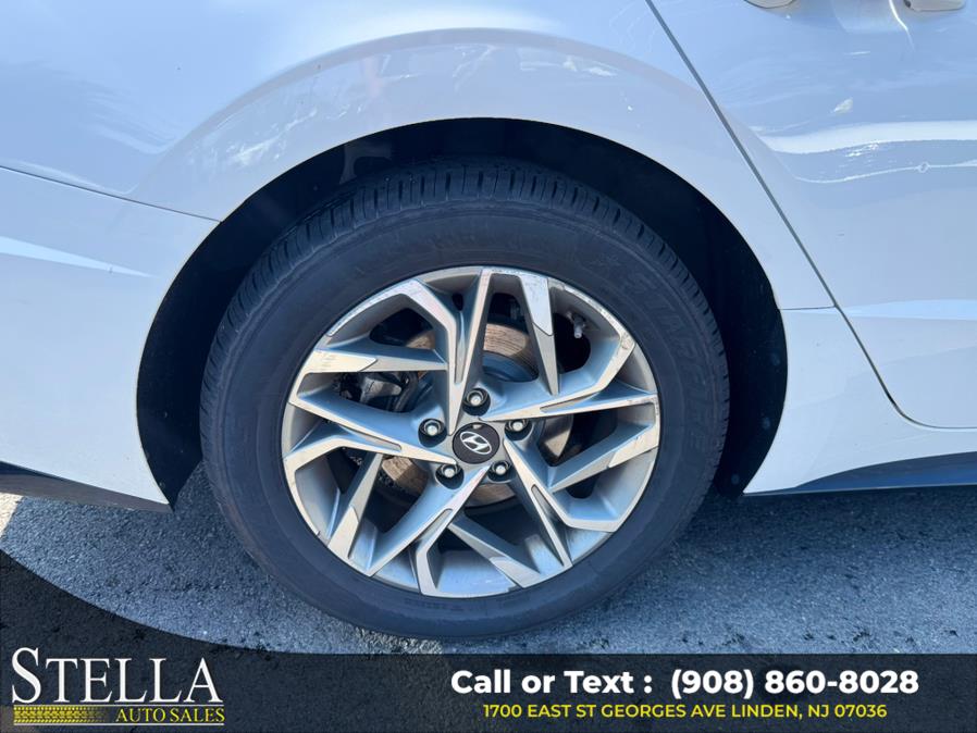 2023 Hyundai Sonata SEL 2.5L *Ltd Avail*, available for sale in Linden, New Jersey | Stella Auto Sales. Linden, New Jersey 2023 Hyundai Sonata SEL 2.5L *Ltd Avail*, available for sale in Linden, New Jersey | Stella Auto Sales. Linden, New Jersey