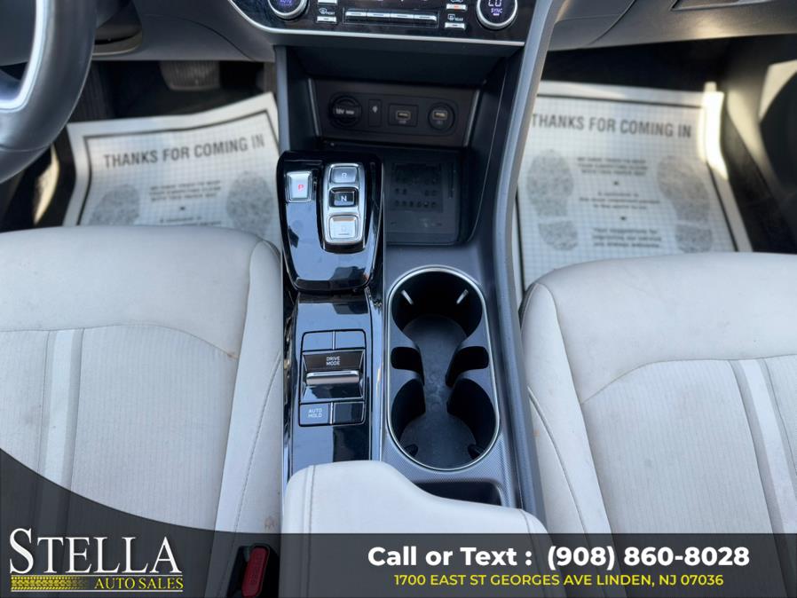 2023 Hyundai Sonata SEL 2.5L *Ltd Avail*, available for sale in Linden, New Jersey | Stella Auto Sales. Linden, New Jersey 2023 Hyundai Sonata SEL 2.5L *Ltd Avail*, available for sale in Linden, New Jersey | Stella Auto Sales. Linden, New Jersey