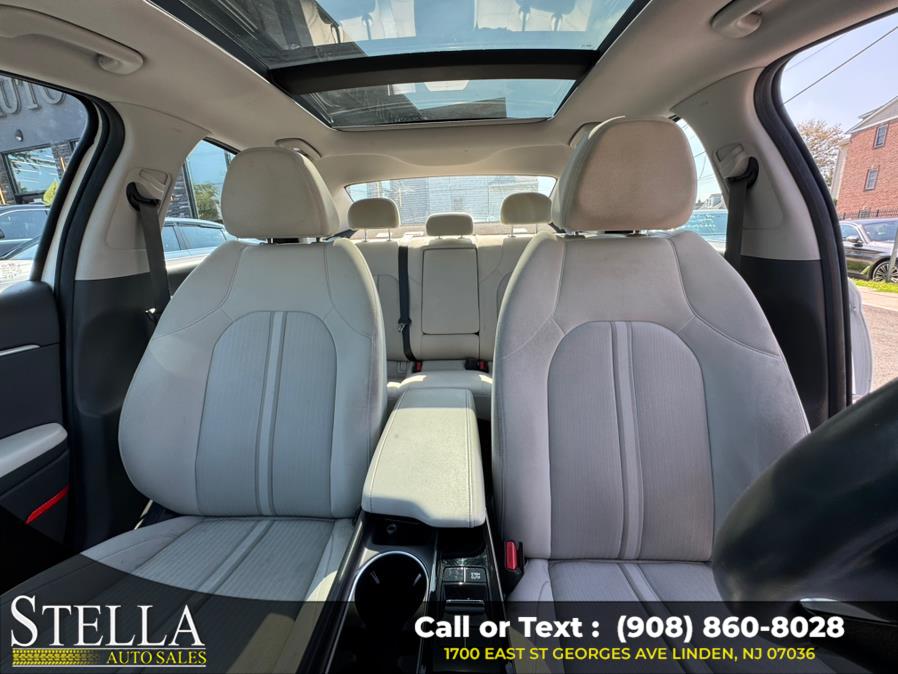 2023 Hyundai Sonata SEL 2.5L *Ltd Avail*, available for sale in Linden, New Jersey | Stella Auto Sales. Linden, New Jersey 2023 Hyundai Sonata SEL 2.5L *Ltd Avail*, available for sale in Linden, New Jersey | Stella Auto Sales. Linden, New Jersey