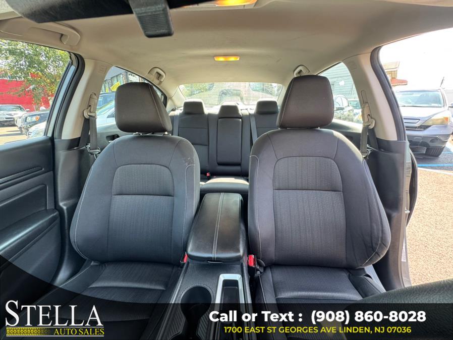 2022 Nissan Altima 2.5 S Sedan, available for sale in Linden, New Jersey | Stella Auto Sales. Linden, New Jersey 2022 Nissan Altima 2.5 S Sedan, available for sale in Linden, New Jersey | Stella Auto Sales. Linden, New Jersey
