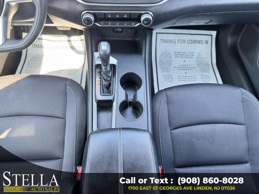 2022 Nissan Altima 2.5 S Sedan, available for sale in Linden, New Jersey | Stella Auto Sales. Linden, New Jersey 2022 Nissan Altima 2.5 S Sedan, available for sale in Linden, New Jersey | Stella Auto Sales. Linden, New Jersey