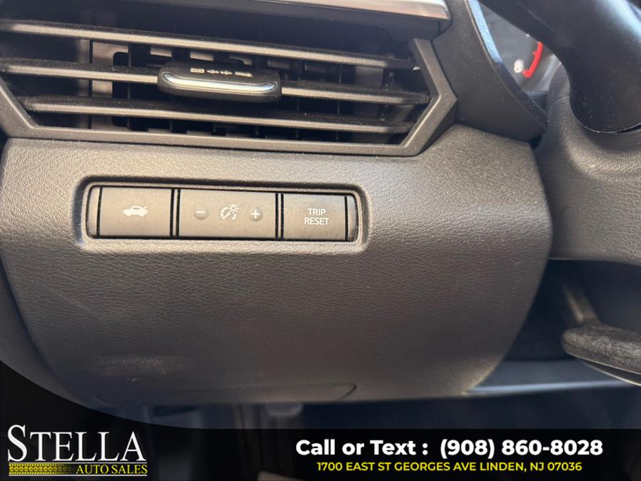 2022 Nissan Altima 2.5 S Sedan, available for sale in Linden, New Jersey | Stella Auto Sales. Linden, New Jersey 2022 Nissan Altima 2.5 S Sedan, available for sale in Linden, New Jersey | Stella Auto Sales. Linden, New Jersey
