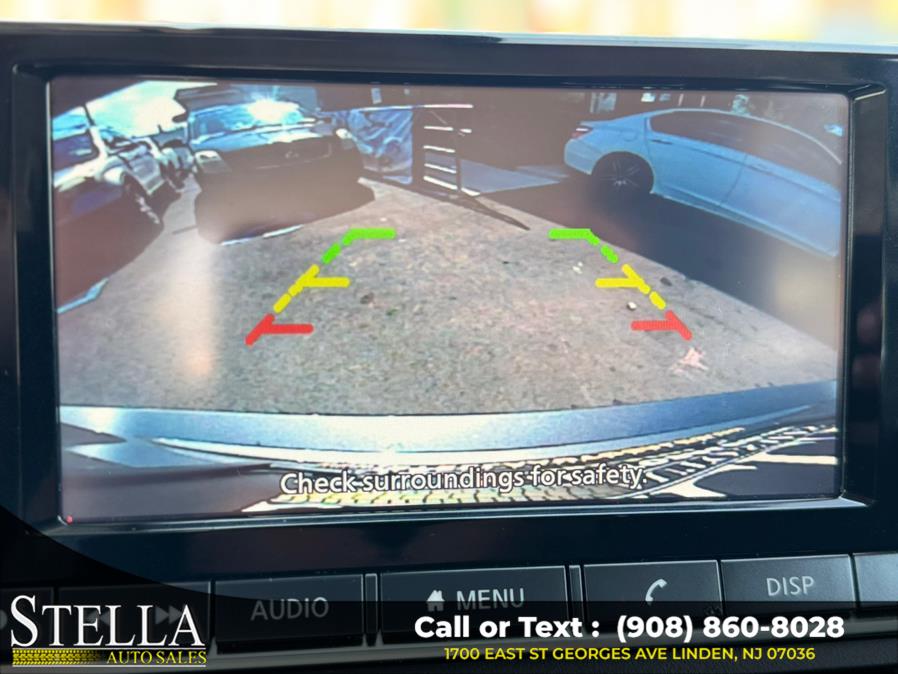 2022 Nissan Altima 2.5 S Sedan, available for sale in Linden, New Jersey | Stella Auto Sales. Linden, New Jersey 2022 Nissan Altima 2.5 S Sedan, available for sale in Linden, New Jersey | Stella Auto Sales. Linden, New Jersey
