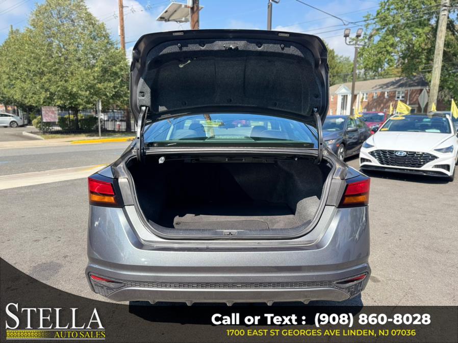 2022 Nissan Altima 2.5 S Sedan, available for sale in Linden, New Jersey | Stella Auto Sales. Linden, New Jersey 2022 Nissan Altima 2.5 S Sedan, available for sale in Linden, New Jersey | Stella Auto Sales. Linden, New Jersey