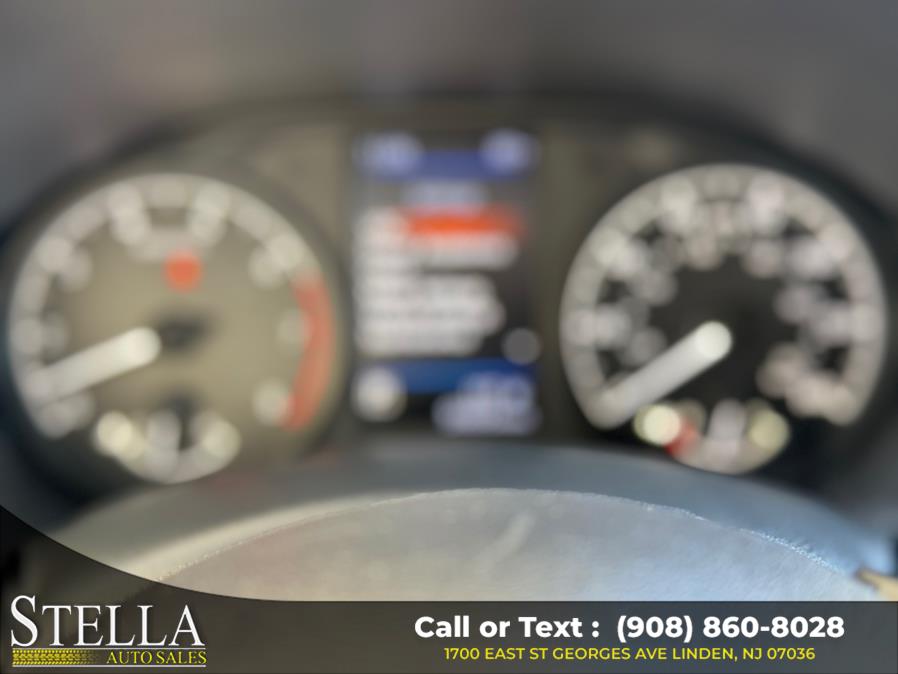 2022 Nissan Altima 2.5 S Sedan, available for sale in Linden, New Jersey | Stella Auto Sales. Linden, New Jersey 2022 Nissan Altima 2.5 S Sedan, available for sale in Linden, New Jersey | Stella Auto Sales. Linden, New Jersey