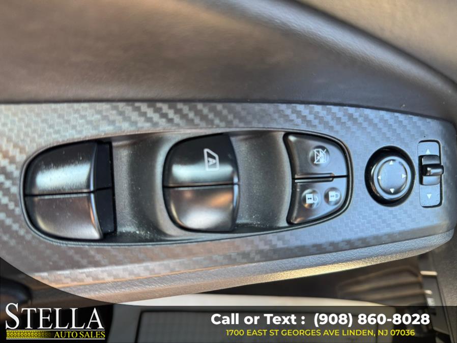 2022 Nissan Altima 2.5 S Sedan, available for sale in Linden, New Jersey | Stella Auto Sales. Linden, New Jersey 2022 Nissan Altima 2.5 S Sedan, available for sale in Linden, New Jersey | Stella Auto Sales. Linden, New Jersey