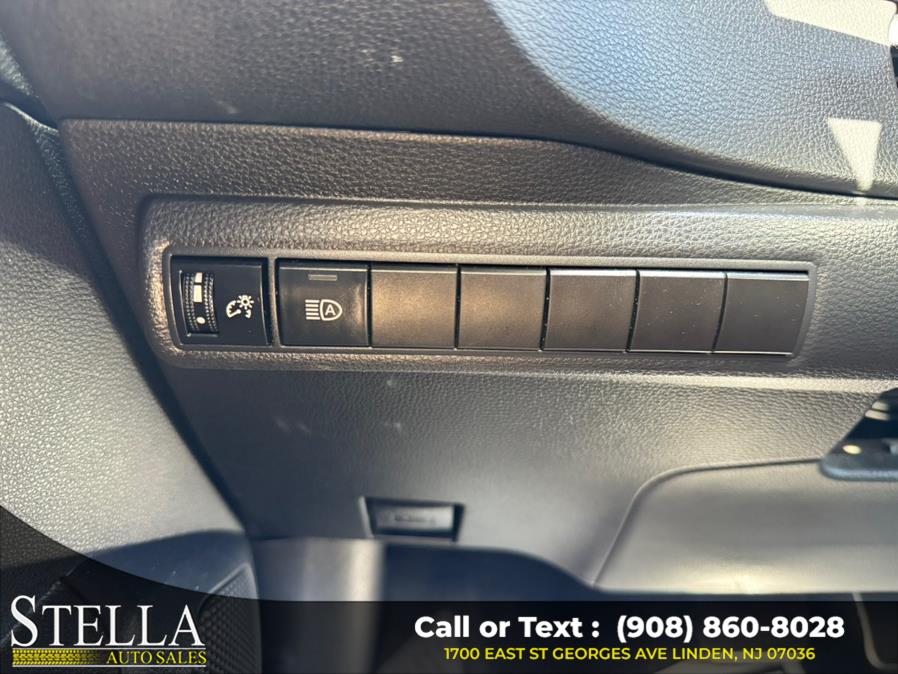 2022 Toyota Corolla LE CVT (Natl), available for sale in Linden, New Jersey | Stella Auto Sales. Linden, New Jersey 2022 Toyota Corolla LE CVT (Natl), available for sale in Linden, New Jersey | Stella Auto Sales. Linden, New Jersey