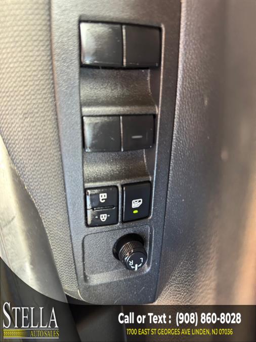 2022 Toyota Corolla LE CVT (Natl), available for sale in Linden, New Jersey | Stella Auto Sales. Linden, New Jersey 2022 Toyota Corolla LE CVT (Natl), available for sale in Linden, New Jersey | Stella Auto Sales. Linden, New Jersey