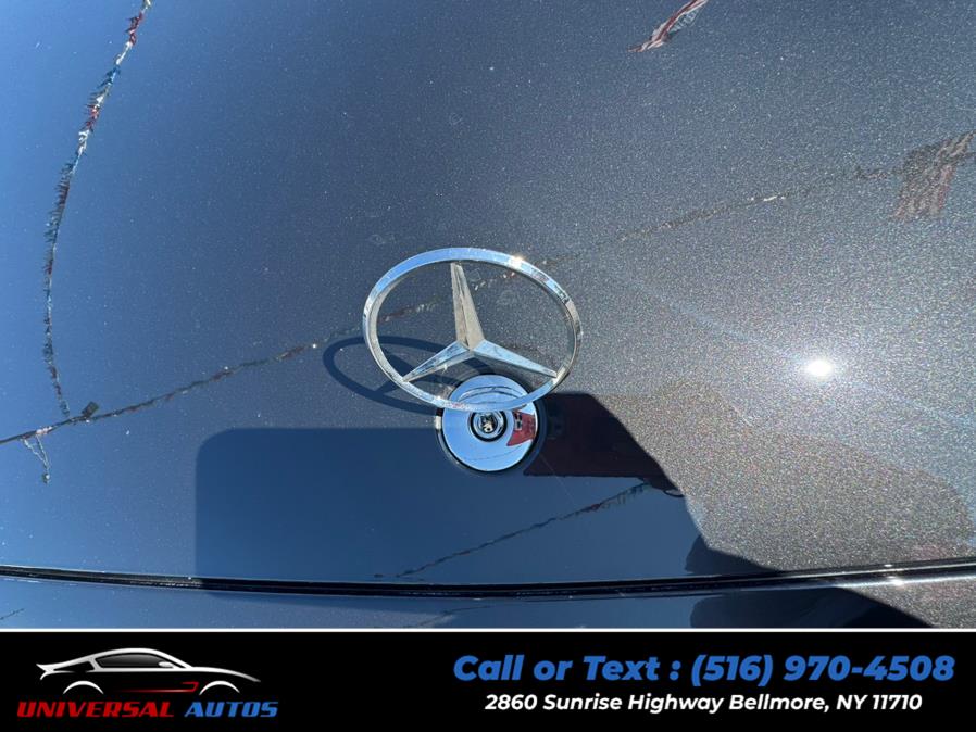 2022 Mercedes-Benz S-Class S 500 4MATIC Sedan, available for sale in Bellmore, New York | Universal Autos. Bellmore, New York 2022 Mercedes-Benz S-Class S 500 4MATIC Sedan, available for sale in Bellmore, New York | Universal Autos. Bellmore, New York