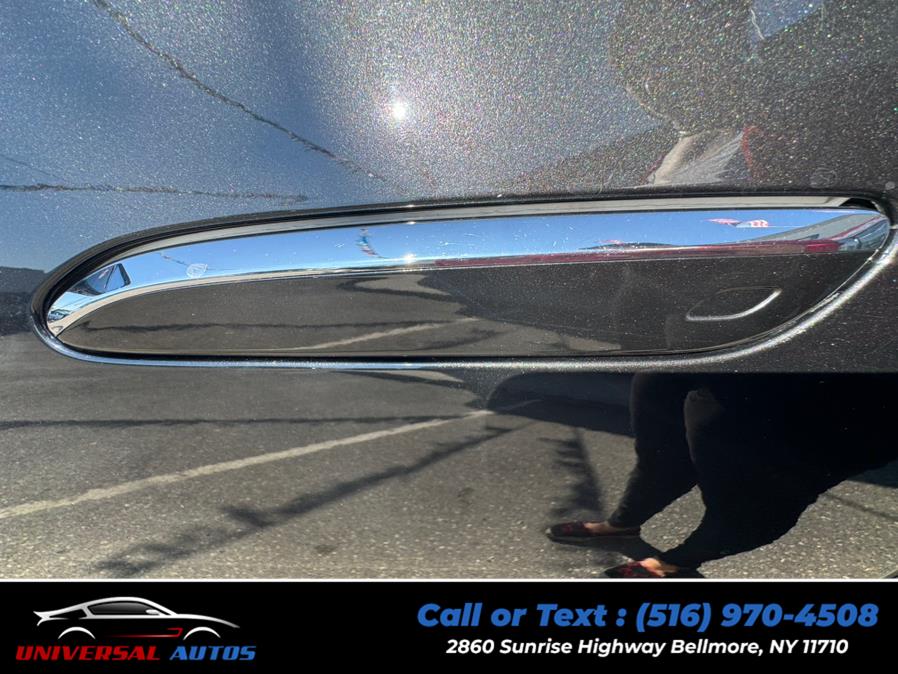 2022 Mercedes-Benz S-Class S 500 4MATIC Sedan, available for sale in Bellmore, New York | Universal Autos. Bellmore, New York 2022 Mercedes-Benz S-Class S 500 4MATIC Sedan, available for sale in Bellmore, New York | Universal Autos. Bellmore, New York