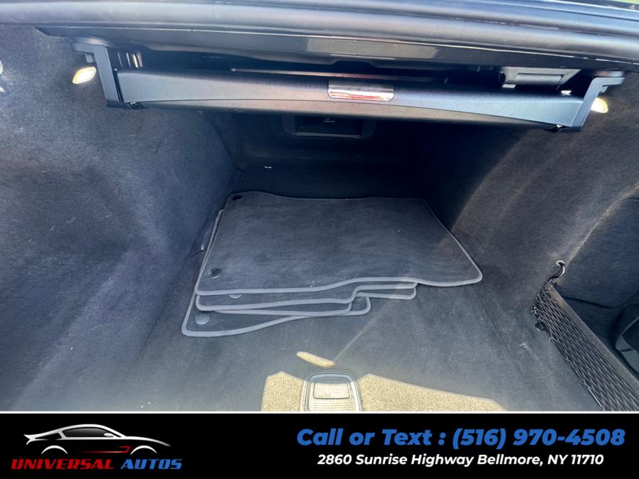 2022 Mercedes-Benz S-Class S 500 4MATIC Sedan, available for sale in Bellmore, New York | Universal Autos. Bellmore, New York 2022 Mercedes-Benz S-Class S 500 4MATIC Sedan, available for sale in Bellmore, New York | Universal Autos. Bellmore, New York