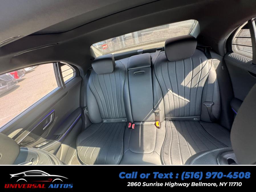 2022 Mercedes-Benz S-Class S 500 4MATIC Sedan, available for sale in Bellmore, New York | Universal Autos. Bellmore, New York 2022 Mercedes-Benz S-Class S 500 4MATIC Sedan, available for sale in Bellmore, New York | Universal Autos. Bellmore, New York