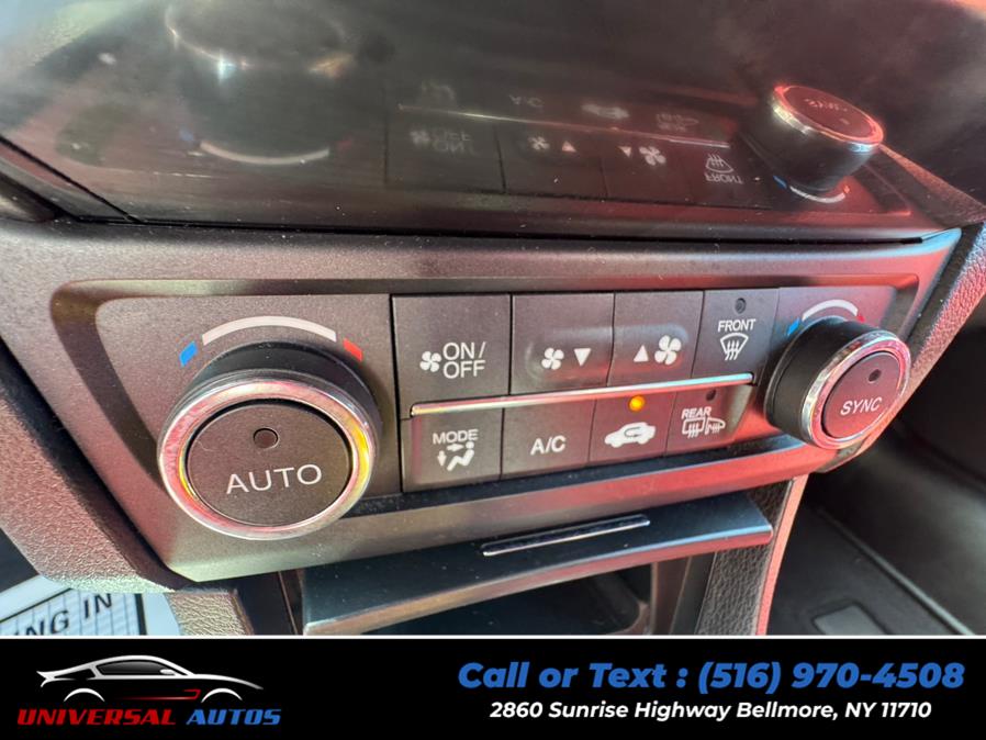 2022 Acura ILX Sedan w/Technology/A-Spec Package, available for sale in Bellmore, New York | Universal Autos. Bellmore, New York 2022 Acura ILX Sedan w/Technology/A-Spec Package, available for sale in Bellmore, New York | Universal Autos. Bellmore, New York