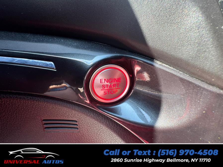 2022 Acura ILX Sedan w/Technology/A-Spec Package, available for sale in Bellmore, New York | Universal Autos. Bellmore, New York 2022 Acura ILX Sedan w/Technology/A-Spec Package, available for sale in Bellmore, New York | Universal Autos. Bellmore, New York