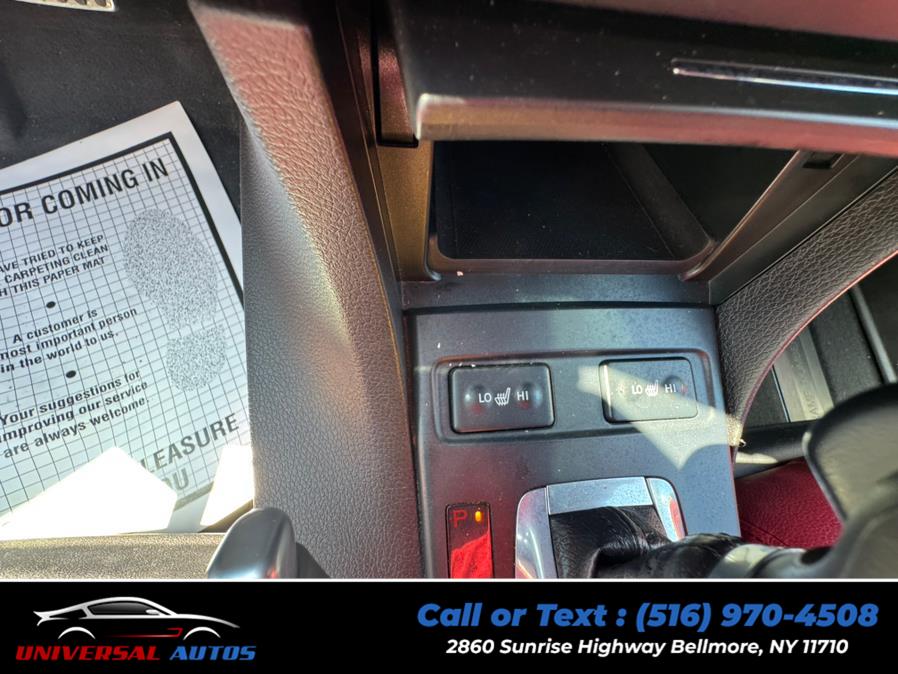 2022 Acura ILX Sedan w/Technology/A-Spec Package, available for sale in Bellmore, New York | Universal Autos. Bellmore, New York 2022 Acura ILX Sedan w/Technology/A-Spec Package, available for sale in Bellmore, New York | Universal Autos. Bellmore, New York